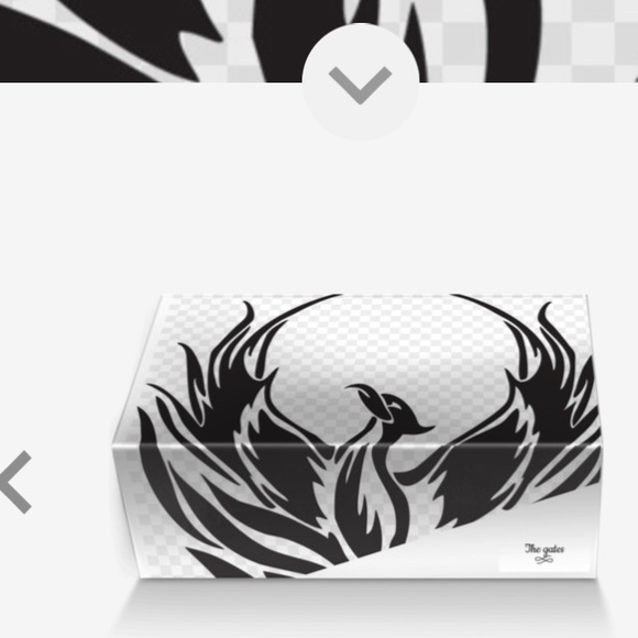 Shoes - Picture 6 of 7